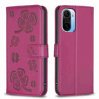 For Xiaomi Mi 11i / Poco F3 / Rose Red