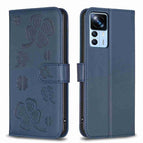 For Xiaomi 12T / 12T Pro / Blue