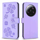 For Xiaomi 13 Ultra / Purple
