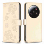 For Xiaomi 13 Ultra / Gold