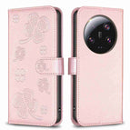 For Xiaomi 13 Ultra / Pink