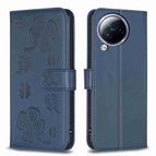 For Xiaomi Civi 3 5G / Blue