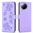 For Xiaomi Civi 3 5G / Purple