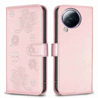 For Xiaomi Civi 3 5G / Pink