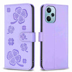 For Xiaomi Poco F5 5G / Purple