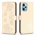 For Xiaomi Poco F5 5G / Gold