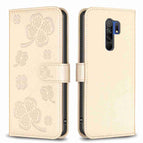 For Xiaomi Redmi 9 / Gold