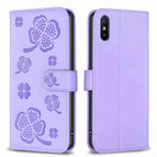 For Xiaomi Redmi 9A / Purple