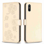 For Xiaomi Redmi 9A / Gold