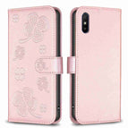 For Xiaomi Redmi 9A / Pink