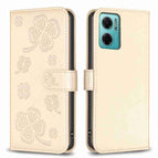 For Xiaomi Redmi 10 5G / Note 11E / Gold
