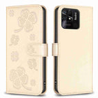 For Xiaomi Redmi 10C / Gold