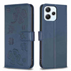 For Xiaomi Redmi 12 4G / Blue