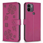 For Xiaomi Redmi A1+ / A2 / Rose Red
