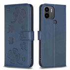 For Xiaomi Redmi A1+ / A2 / Blue