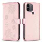 For Xiaomi Redmi A1+ / A2 / Pink
