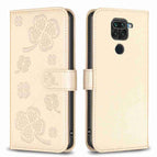 For Xiaomi Redmi Note 9 / Gold