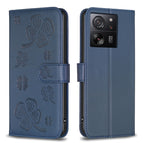 For Xiaomi 13T / Blue
