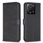 For Xiaomi 13T / Black