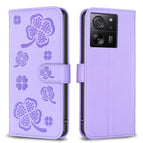 For Xiaomi 13T / Purple