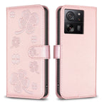 For Xiaomi 13T / Pink