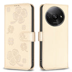 For Xiaomi Redmi A3 / Gold