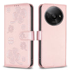 For Xiaomi Redmi A3 / Pink