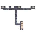 For OPPO F25 Pro