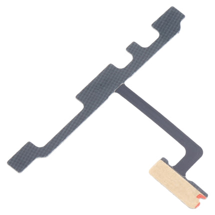 OEM Power Button & Volume Button Flex Cable, For OPPO F25 Pro, For OPPO Reno11 F, For OPPO Reno11 5G, For OPPO A18, For OPPO A38, For OPPO K11, For OPPO Reno10 Pro 5G, For OPPO A78 4G, For OPPO A58, For OPPO A79 5G