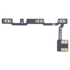 For OPPO Reno12 5G