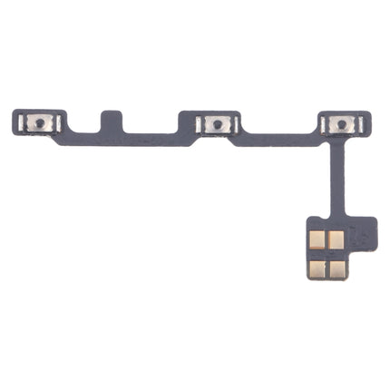 OEM Power Button & Volume Button Flex Cable, For OPPO A6c CPH2895, For OPPO Reno15 Pro, For OPPO Reno15, For OPPO A6 5G CPH2831 PLT120, For OPPO A6 Pro 5G CPH2781, For OPPO A6 GT, For OPPO K13 Turbo 5G PLM110, For OPPO Reno14 F 5G CPH2743              ...