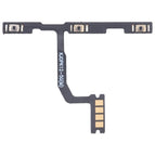 For OPPO K12x 5G