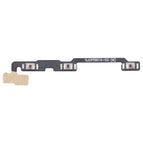 For OPPO Reno14 5G CPH2737