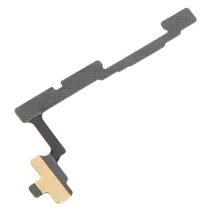 OEM Power Button & Volume Button Flex Cable, For OPPO Reno15 Pro, For OPPO Reno15, For OPPO A6 Pro 5G CPH2781, For OPPO A6 GT, For OPPO K13 Turbo 5G PLM110, For OPPO Reno14 F 5G CPH2743, For OPPO A6i 5G / A5 5G PKW120, For OPPO Reno14 Pro 5G CPH2739   ...
