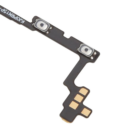 OEM Power Button & Volume Button Flex Cable, For OPPO Reno15 Pro, For OPPO Reno15, For OPPO A6 Pro 5G CPH2781, For OPPO A6 GT, For OPPO K13 Turbo 5G PLM110, For OPPO Reno14 F 5G CPH2743, For OPPO A6i 5G / A5 5G PKW120, For OPPO Reno14 Pro 5G CPH2739   ...