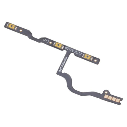 OEM Power Button & Volume Button Flex Cable, For OPPO A6c CPH2895, For OPPO Reno15 Pro, For OPPO Reno15, For OPPO A6 5G CPH2831 PLT120, For OPPO A6 Pro 5G CPH2781, For OPPO A6 GT, For OPPO K13 Turbo 5G PLM110, For OPPO Reno14 F 5G CPH2743              ...