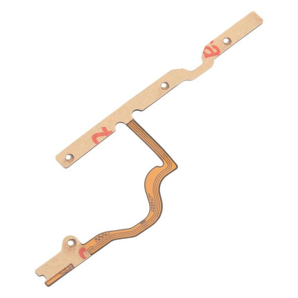 OEM Power Button & Volume Button Flex Cable, For OPPO A6c CPH2895, For OPPO Reno15 Pro, For OPPO Reno15, For OPPO A6 5G CPH2831 PLT120, For OPPO A6 Pro 5G CPH2781, For OPPO A6 GT, For OPPO K13 Turbo 5G PLM110, For OPPO Reno14 F 5G CPH2743              ...