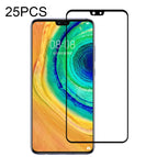 For Huawei Mate 30 (25 PCS)