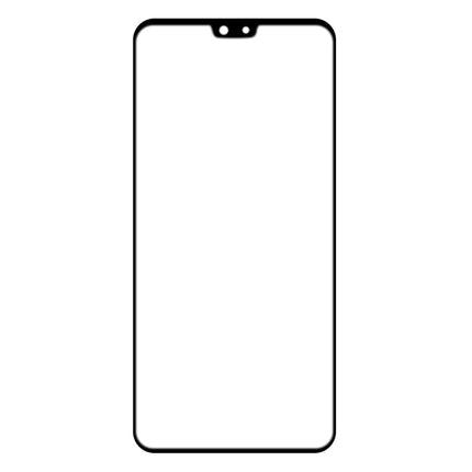 For Xiaomi Redmi Note 9 Global 25pcs Full Glue Full Screen Tempered Glass Film, For Huawei Mate 30 (25 PCS), For Huawei Mate 30 Lite (25 PCS), For Huawei Nova 5T, For Huawei Nova 5z, For Huawei Nova 6, For Huawei P Smart S, For Huawei P40 Lite E       ...