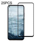 For Huawei Mate 30 Lite (25 PCS)