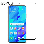 For Huawei Nova 5T