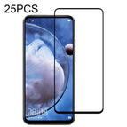 For Huawei Nova 5z