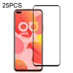 For Huawei Nova 6