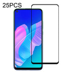 For Huawei P40 Lite E