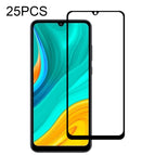 For Huawei Enjoy 10e