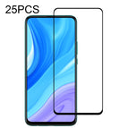 For Huawei Enjoy 10 Plus