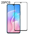 For Huawei Enjoy Z 2020