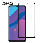 For Huawei Honor 9A