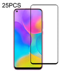 For Huawei Honor Play 3