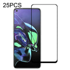 For OPPO Realme Narzo